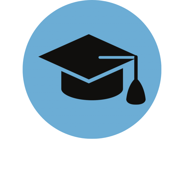 Wissen IC