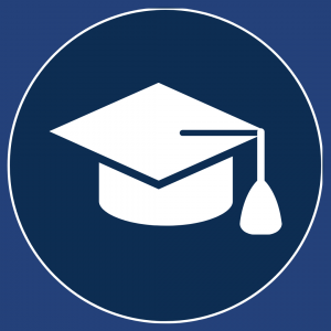 Foresight Training GICC 2024 Intelligence