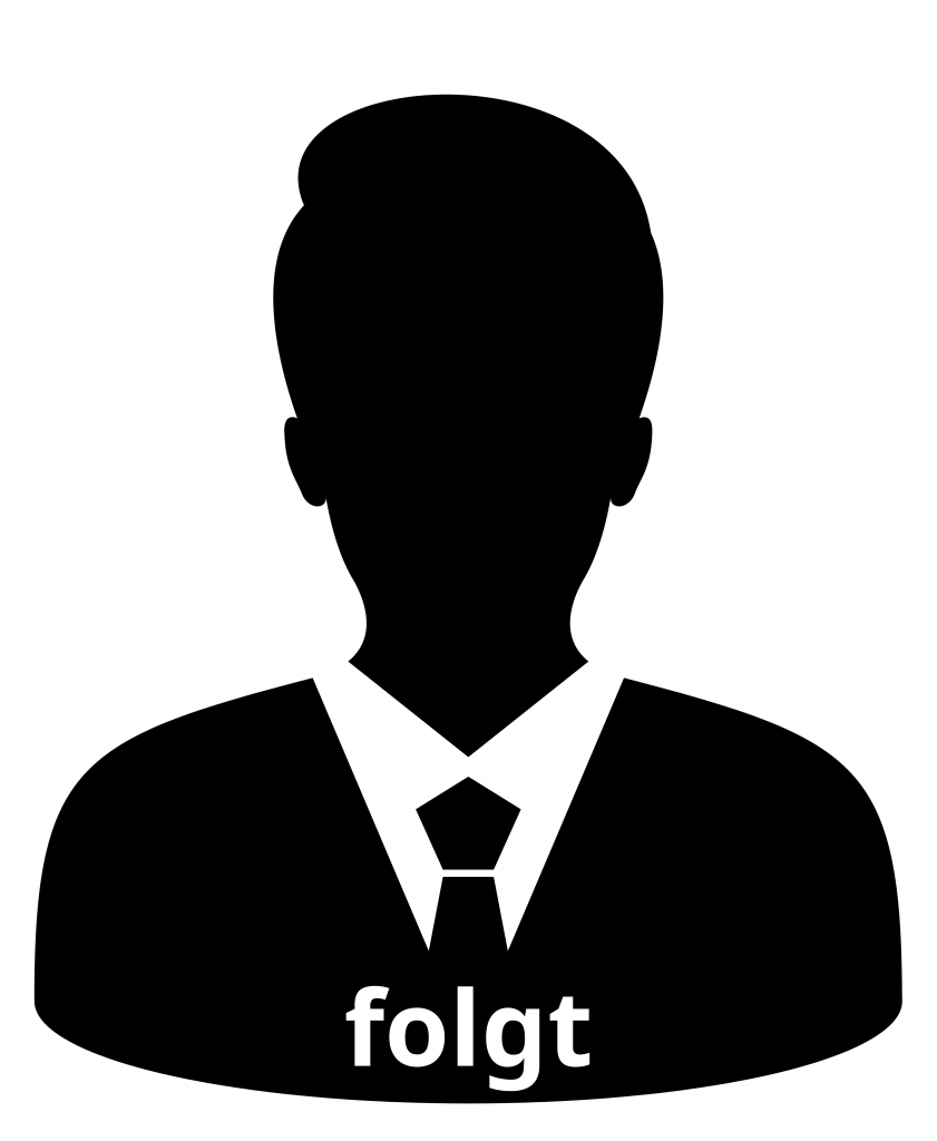 Profilbild folgt